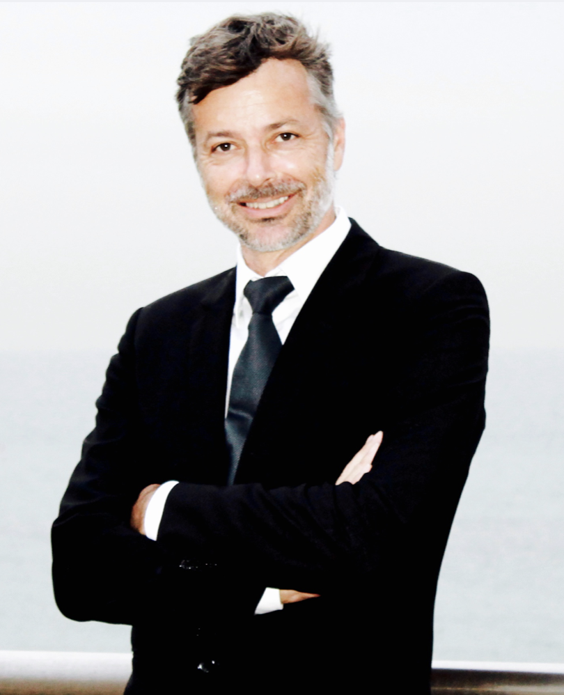 Jose Lalloum